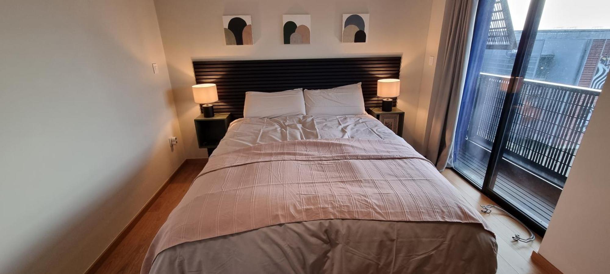 Bel Appartement Contemporain Avec Terrasse Climatisation Et Parking Payant En Option Straßburg Exterior foto